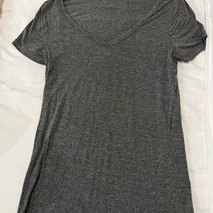 Merona v neck